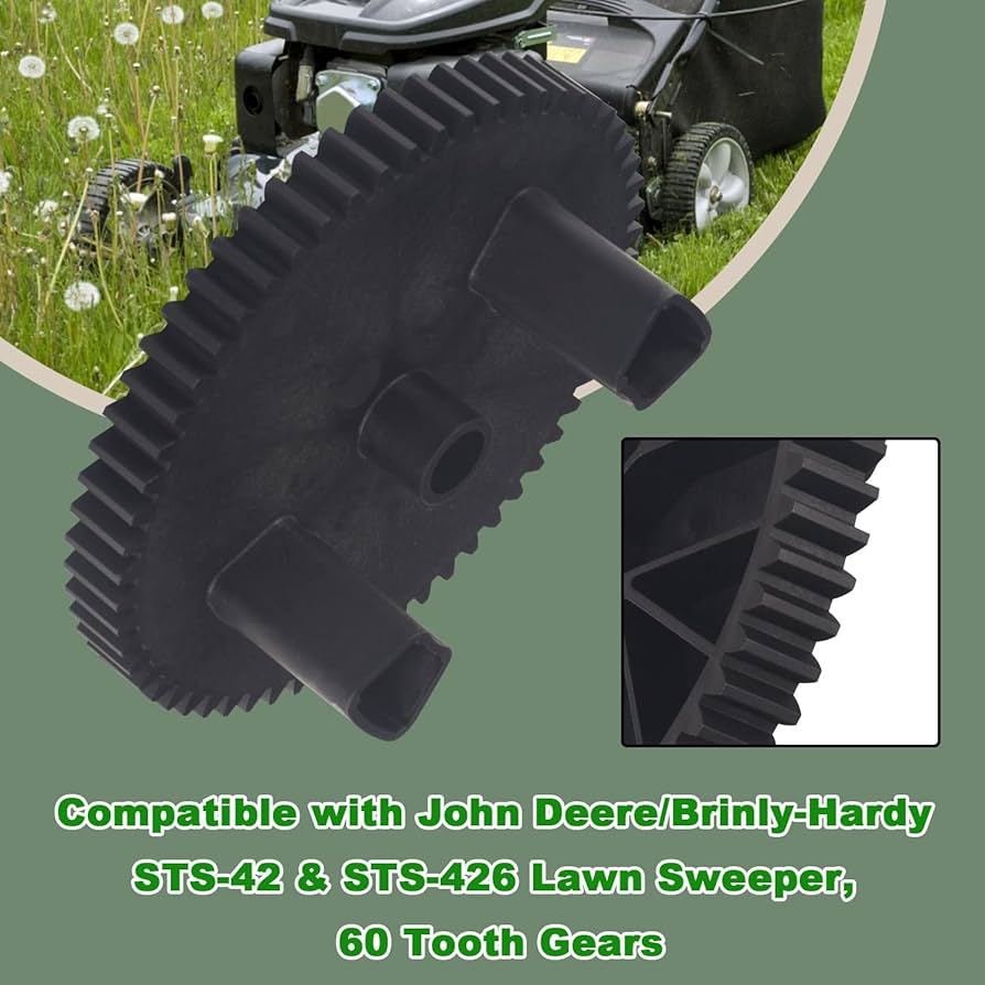 71bstp3dh+L._AC_UF894,